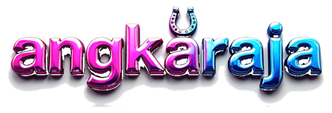 angkaraja slot