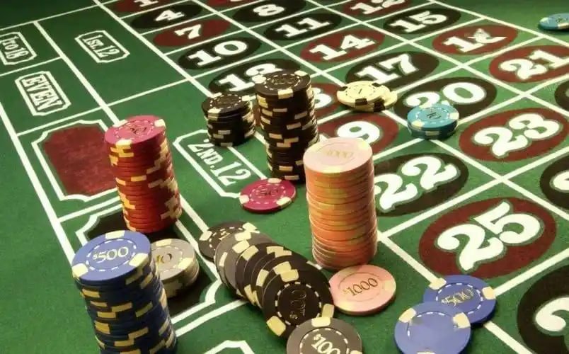 angkaraja slot featured game showcase