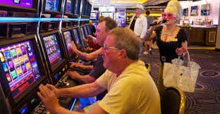 1X2 market odds display on angkaraja slot showing home, draw, away options