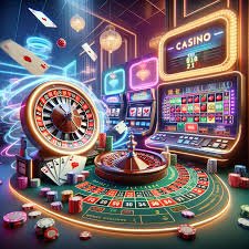 angkaraja slot unified platform dashboard showing football, live-dealer, slot, and esports options
