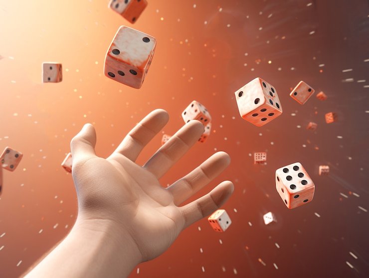 angkaraja slot account security features including KYC verification and transaction logging
