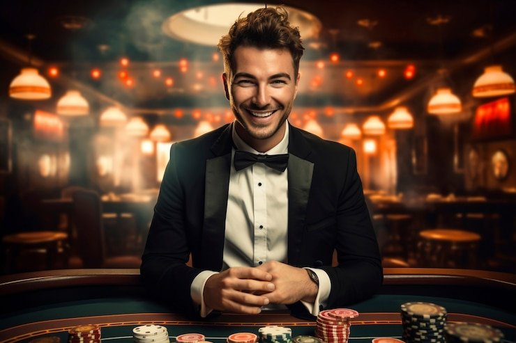 angkaraja slot App 
