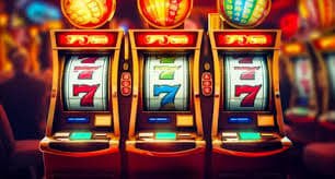 angkaraja slot mobile app interface showing football markets and live-dealer options