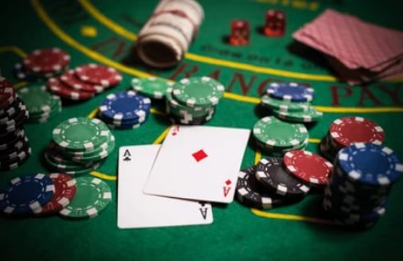 Account statement showing Dice Game transaction history on angkaraja slot