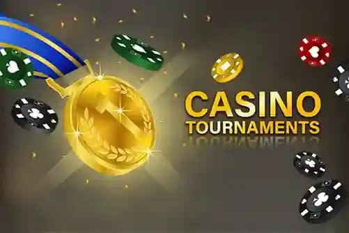 Fortune Ox paytable display showing symbol values and winning line combinations on angkaraja slot