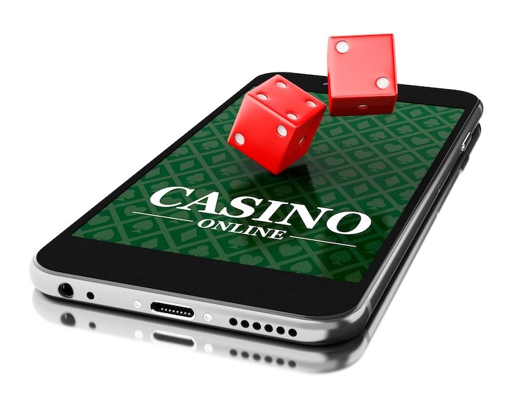angkaraja slot featured game showcase