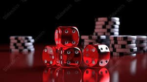 angkaraja slot game library showing multiple slot titles, live-dealer tables, and sportsbook sections