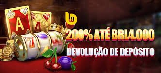 angkaraja slot featured game showcase angkaraja slot featured game showcase
