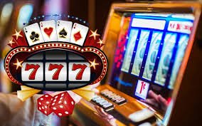 angkaraja slot multi-sport dashboard with Liga 1 and live markets