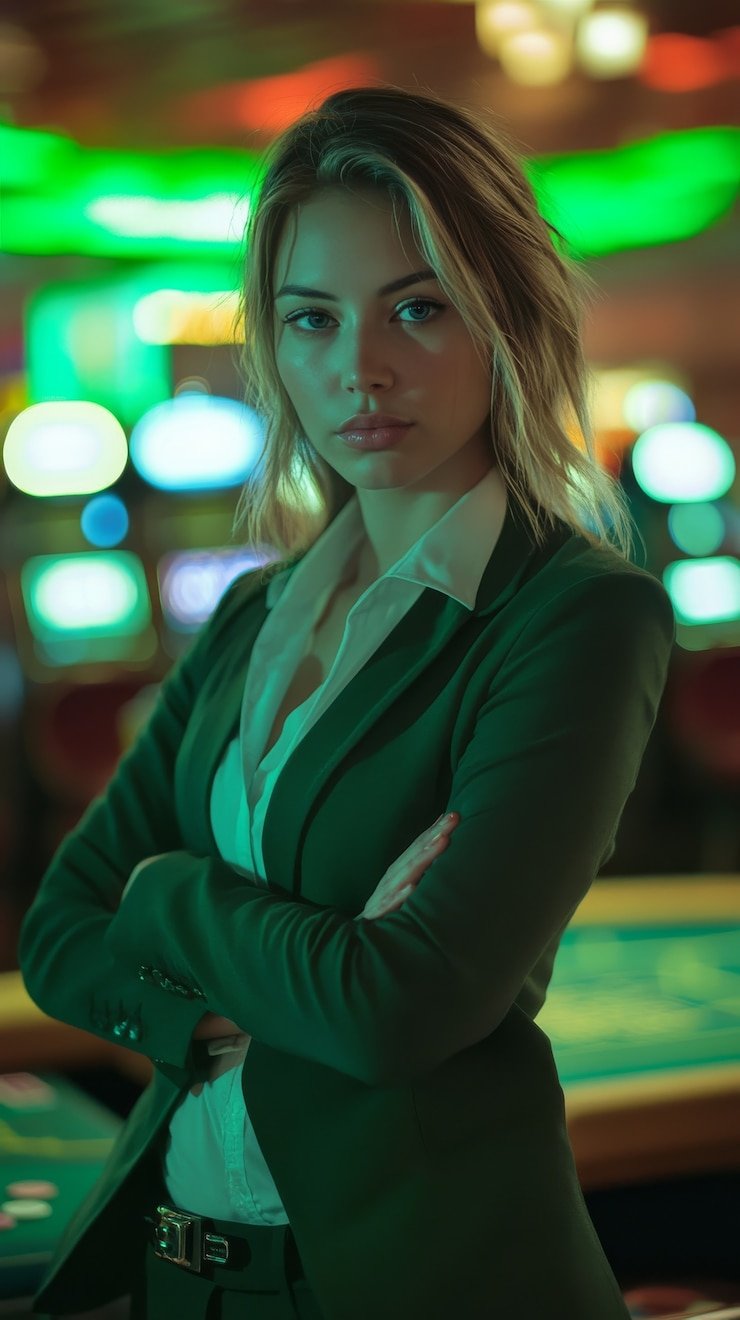 Togel 3D number selection interface on angkaraja slot